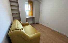 Apartament 3 camere, 50mp, parcare, boxa, terasa, zona Beta Residence