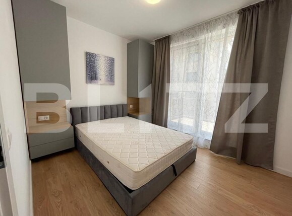 Apartament de închiriat 3 camere Chinteni - 150996AI | BLITZ Cluj-Napoca | Poza1