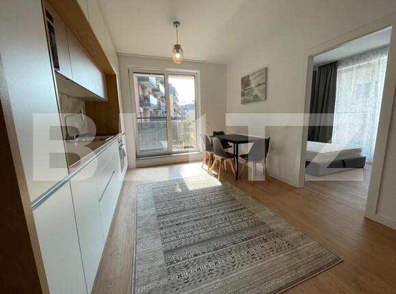 Apartament de închiriat 3 camere Chinteni - 150996AI | BLITZ Cluj-Napoca | Poza5