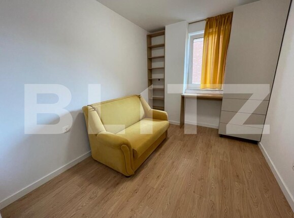Apartament de închiriat 3 camere Chinteni - 150996AI | BLITZ Cluj-Napoca | Poza8