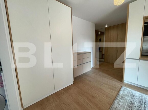 Apartament de închiriat 3 camere Chinteni - 150996AI | BLITZ Cluj-Napoca | Poza4