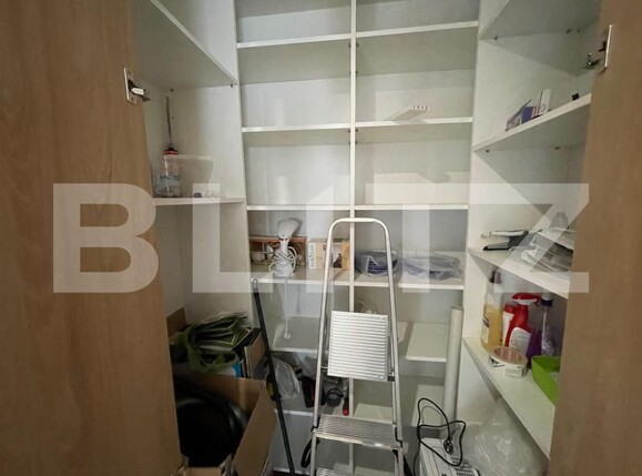 Apartament de închiriat 3 camere Chinteni - 150996AI | BLITZ Cluj-Napoca | Poza9