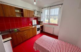 Apartament 2 camere, 50 mp, zona Donath, Grigorescu