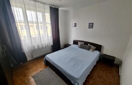 Apartament 2 camere, 50 mp, zona Donath, Grigorescu