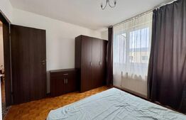 Apartament 2 camere, 50 mp, zona Donath, Grigorescu