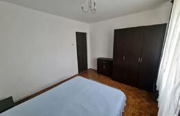 Apartament 2 camere, 50 mp, zona Donath, Grigorescu