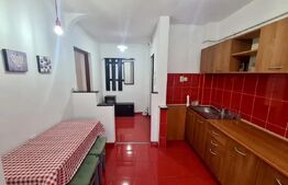 Apartament 2 camere, 50 mp, zona Donath, Grigorescu