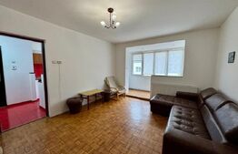 Apartament 2 camere, 50 mp, zona Donath, Grigorescu