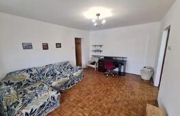 Apartament 2 camere, 50 mp, zona Donath, Grigorescu