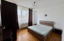 Apartament 2 camere, 50 mp, zona Donath, Grigorescu
