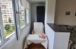 Apartament 2 camere, 50 mp, zona Donath, Grigorescu
