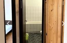 Apartament 2 camere, 50 mp, zona Donath, Grigorescu