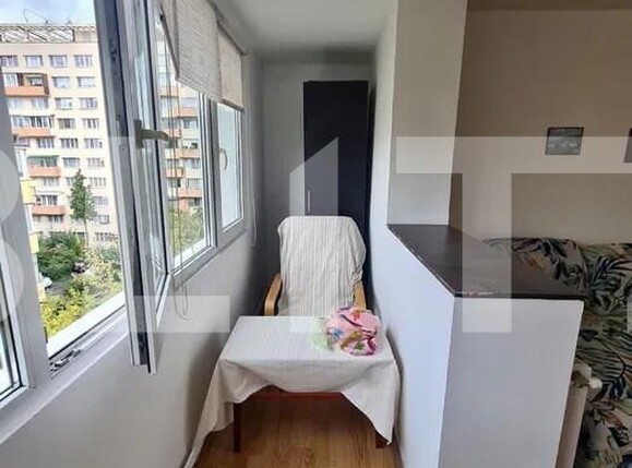 Apartament de închiriat 2 camere Grigorescu - 150997AI | BLITZ Cluj-Napoca | Poza7