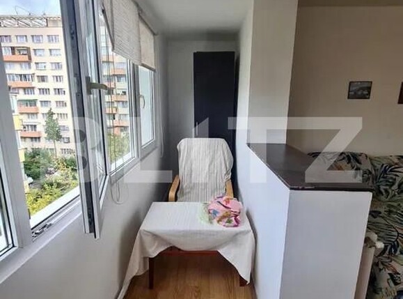 Apartament de închiriat 2 camere Grigorescu - 150997AI | BLITZ Cluj-Napoca | Poza5