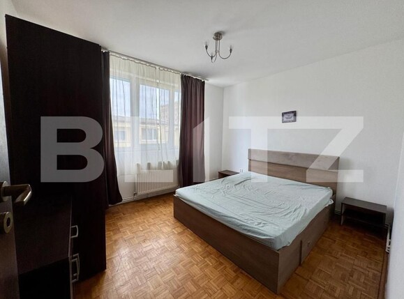 Apartament de închiriat 2 camere Grigorescu - 150997AI | BLITZ Cluj-Napoca | Poza2