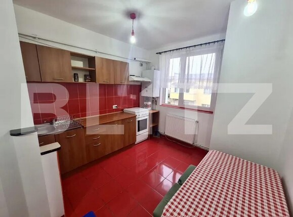 Apartament de închiriat 2 camere Grigorescu - 150997AI | BLITZ Cluj-Napoca | Poza3