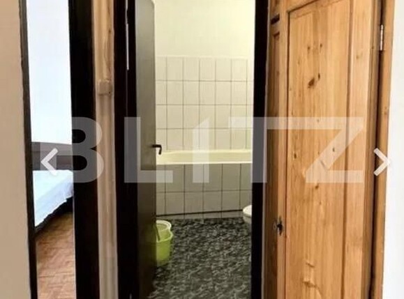 Apartament de închiriat 2 camere Grigorescu - 150997AI | BLITZ Cluj-Napoca | Poza6