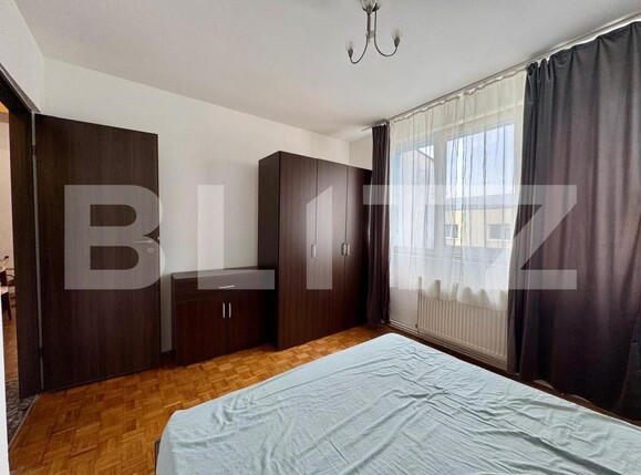 Apartament de închiriat 2 camere Grigorescu - 150997AI | BLITZ Cluj-Napoca | Poza3