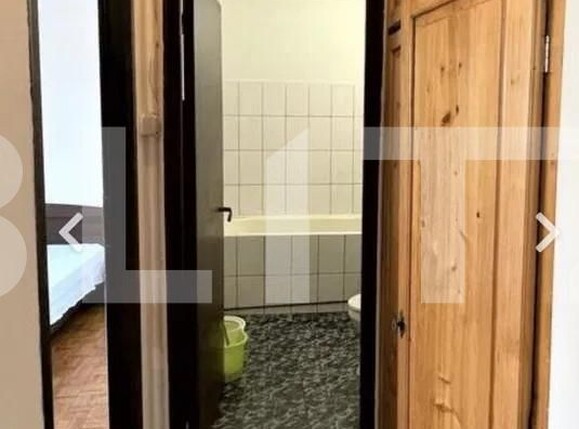 Apartament de închiriat 2 camere Grigorescu - 150997AI | BLITZ Cluj-Napoca | Poza6