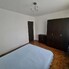 Apartament de închiriat 2 camere Grigorescu - 150997AI - Poza 1 din 7 | BLITZ Cluj-Napoca | Poza1