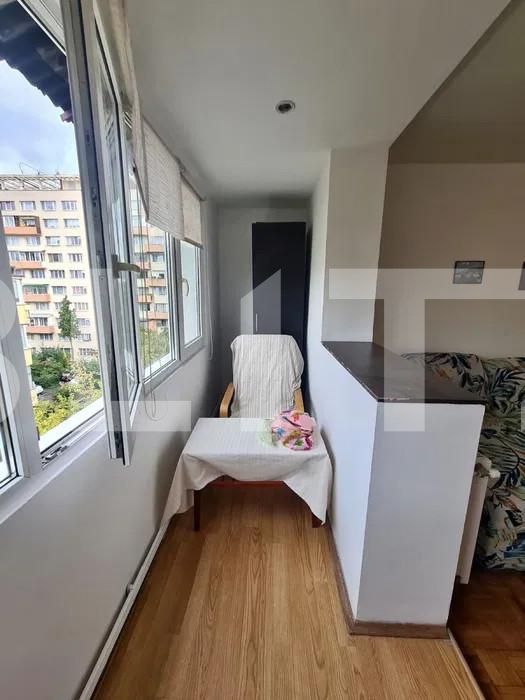 Apartament de închiriat 2 camere Grigorescu - 150997AI | BLITZ Cluj-Napoca | Poza7