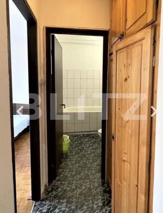 Apartament de închiriat 2 camere Grigorescu - 150997AI | BLITZ Cluj-Napoca | Poza6