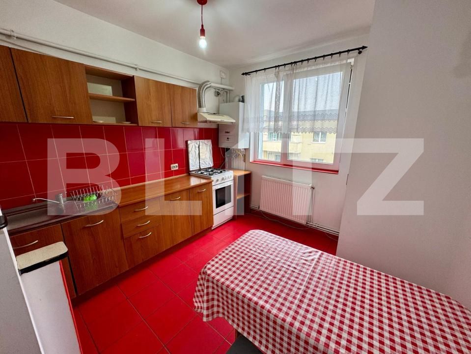 Apartament de închiriat 2 camere Grigorescu - 150997AI | BLITZ Cluj-Napoca | Poza4