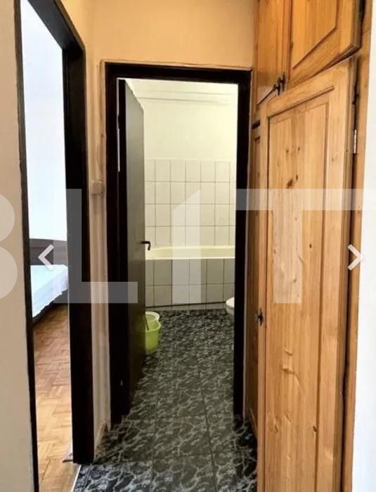 Apartament de închiriat 2 camere Grigorescu - 150997AI | BLITZ Cluj-Napoca | Poza6