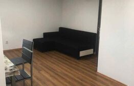 Apartament 1 camera 56 mp, loc de parcare, zona Expo Transilvania