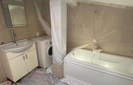 Apartament 1 camera 56 mp, loc de parcare, zona Expo Transilvania