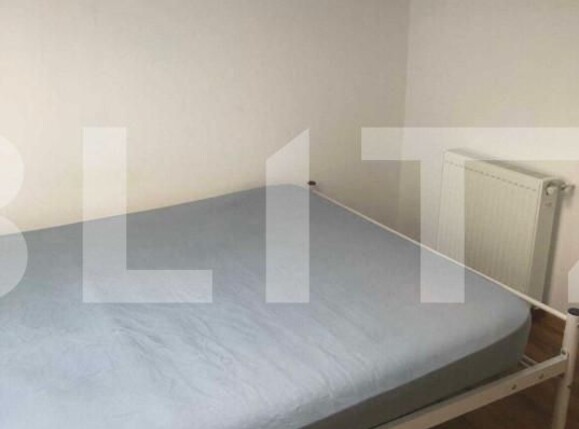 Garsonieră de închiriat Marasti - 150998AI | BLITZ Cluj-Napoca | Poza3