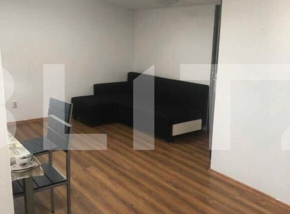 Garsonieră de închiriat Marasti - 150998AI | BLITZ Cluj-Napoca | Poza2