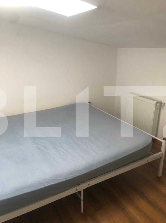 Garsonieră de închiriat Marasti - 150998AI | BLITZ Cluj-Napoca | Poza3