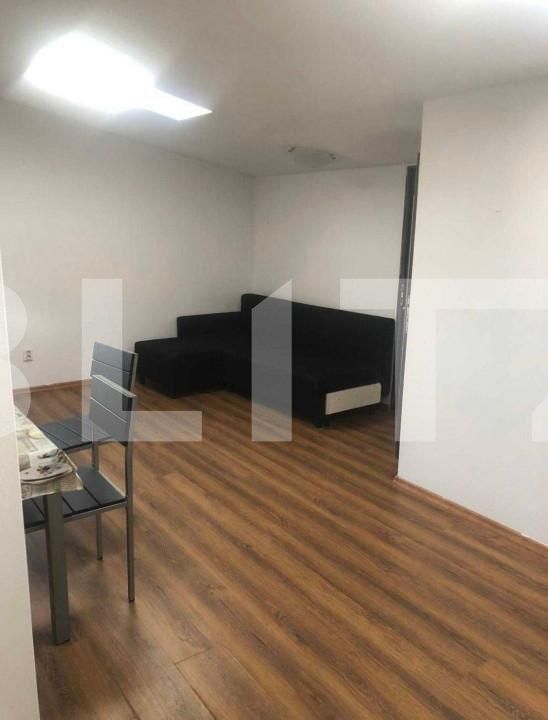 Garsonieră de închiriat Marasti - 150998AI | BLITZ Cluj-Napoca | Poza2