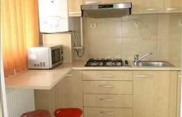 1 camera de vanzare, 36 mp, mobilat, utilat