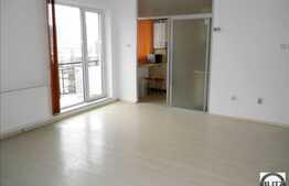 1 camera de vanzare, 36 mp, mobilat, utilat