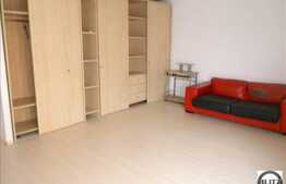 1 camera de vanzare, 36 mp, mobilat, utilat