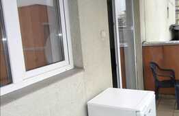 1 camera de vanzare, 36 mp, mobilat, utilat