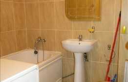 1 camera de vanzare, 36 mp, mobilat, utilat