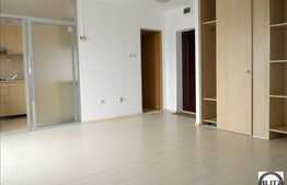 1 camera de vanzare, 36 mp, mobilat, utilat