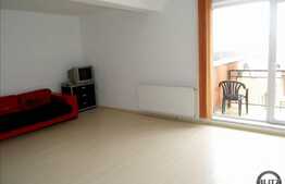 1 camera de vanzare, 36 mp, mobilat, utilat