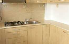 1 camera de vanzare, 36 mp, mobilat, utilat