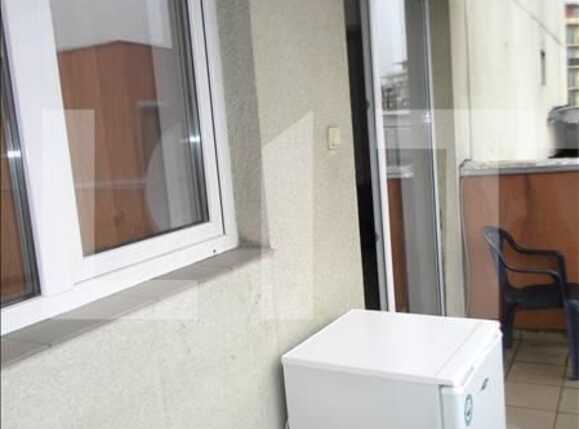 Garsonieră de vânzare Dambul Rotund - 151AV | BLITZ Cluj-Napoca | Poza8