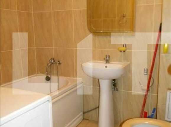 Garsonieră de vânzare Dambul Rotund - 151AV | BLITZ Cluj-Napoca | Poza7