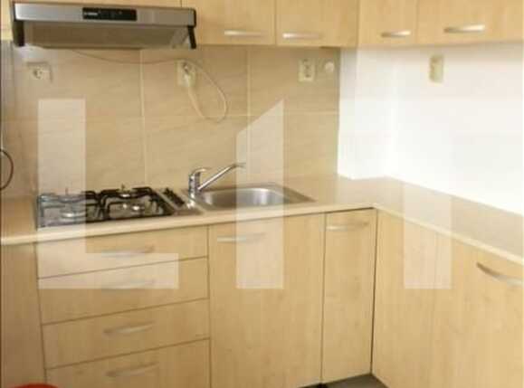 Garsonieră de vânzare Dambul Rotund - 151AV | BLITZ Cluj-Napoca | Poza5