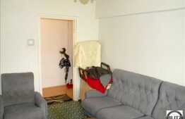 4 camere decomandate pe strada Izlazului