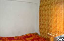 4 camere decomandate pe strada Izlazului