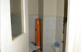 4 camere decomandate pe strada Izlazului