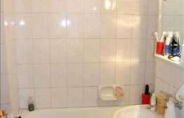 4 camere decomandate pe strada Izlazului