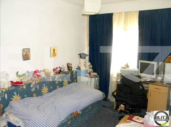 Apartament de vânzare 4 camere Manastur - 1510AV | BLITZ Cluj-Napoca | Poza2